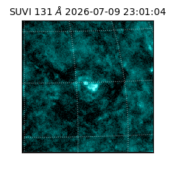 suvi - 2026-07-09T23:01:04.936000