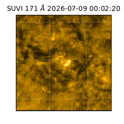 suvi - 2026-07-09T00:02:20.979000