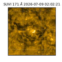 suvi - 2026-07-09T02:02:21.327000