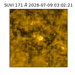 suvi - 2026-07-09T03:02:21.497000