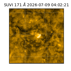 suvi - 2026-07-09T04:02:21.669000