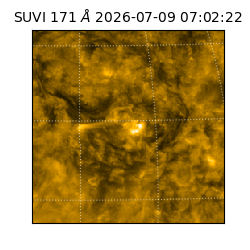 suvi - 2026-07-09T07:02:22.189000