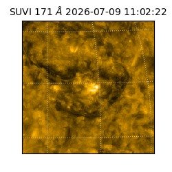 suvi - 2026-07-09T11:02:22.879000