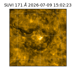 suvi - 2026-07-09T15:02:23.571000