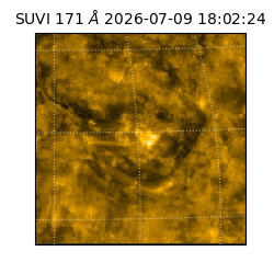 suvi - 2026-07-09T18:02:24.091000
