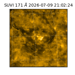 suvi - 2026-07-09T21:02:24.611000