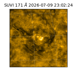 suvi - 2026-07-09T23:02:24.947000