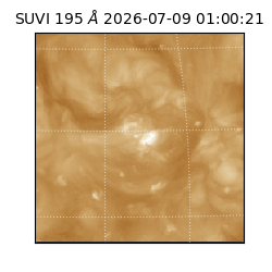 suvi - 2026-07-09T01:00:21.147000