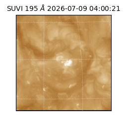 suvi - 2026-07-09T04:00:21.663000