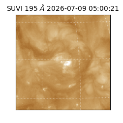 suvi - 2026-07-09T05:00:21.839000