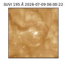 suvi - 2026-07-09T06:00:22.013000