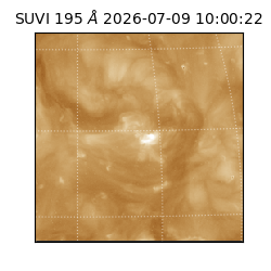suvi - 2026-07-09T10:00:22.701000