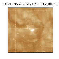 suvi - 2026-07-09T12:00:23.051000