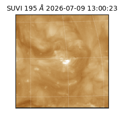 suvi - 2026-07-09T13:00:23.219000