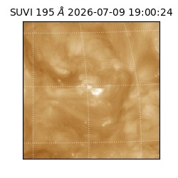suvi - 2026-07-09T19:00:24.257000