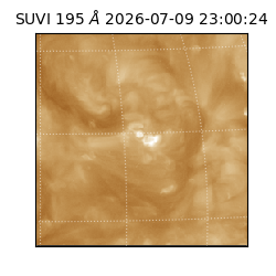 suvi - 2026-07-09T23:00:24.943000