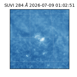 suvi - 2026-07-09T01:02:51.145000