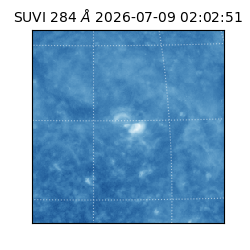 suvi - 2026-07-09T02:02:51.317000