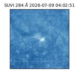 suvi - 2026-07-09T04:02:51.661000