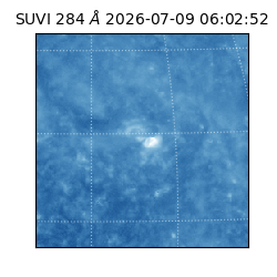 suvi - 2026-07-09T06:02:52.009000