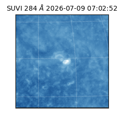 suvi - 2026-07-09T07:02:52.181000