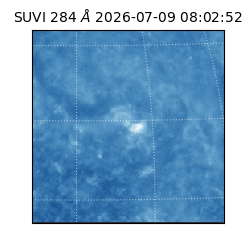 suvi - 2026-07-09T08:02:52.351000