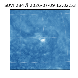 suvi - 2026-07-09T12:02:53.041000