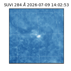 suvi - 2026-07-09T14:02:53.389000