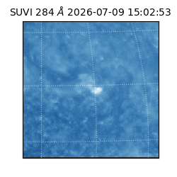 suvi - 2026-07-09T15:02:53.561000