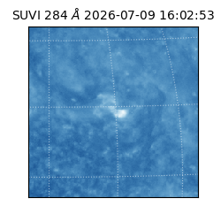 suvi - 2026-07-09T16:02:53.733000