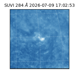 suvi - 2026-07-09T17:02:53.905000