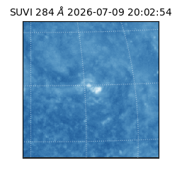 suvi - 2026-07-09T20:02:54.425000