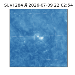 suvi - 2026-07-09T22:02:54.769000