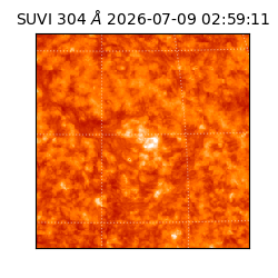 suvi - 2026-07-09T02:59:11.471000