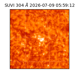 suvi - 2026-07-09T05:59:12.011000