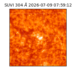 suvi - 2026-07-09T07:59:12.349000