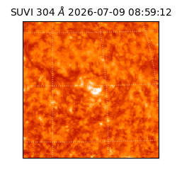 suvi - 2026-07-09T08:59:12.529000