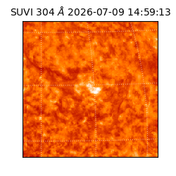 suvi - 2026-07-09T14:59:13.559000