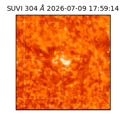 suvi - 2026-07-09T17:59:14.077000