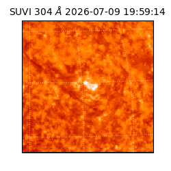 suvi - 2026-07-09T19:59:14.423000