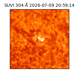 suvi - 2026-07-09T20:59:14.595000