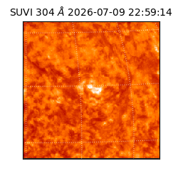 suvi - 2026-07-09T22:59:14.937000