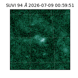 suvi - 2026-07-09T00:59:51.145000