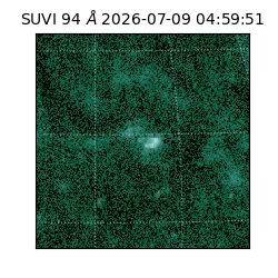 suvi - 2026-07-09T04:59:51.835000