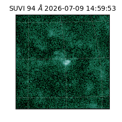 suvi - 2026-07-09T14:59:53.561000