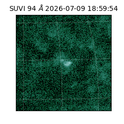 suvi - 2026-07-09T18:59:54.253000