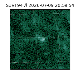 suvi - 2026-07-09T20:59:54.597000