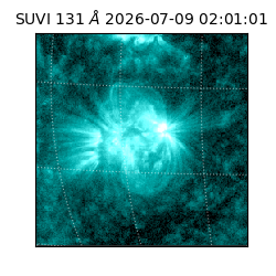 suvi - 2026-07-09T02:01:01.314000