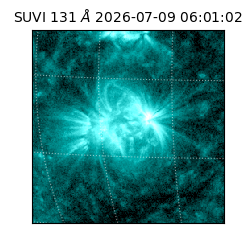 suvi - 2026-07-09T06:01:02.006000