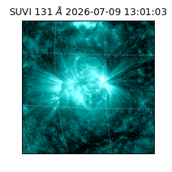 suvi - 2026-07-09T13:01:03.212000